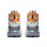 Nike Air Max 270 SP SOE ISPA "Ghost White"