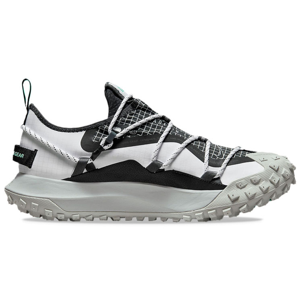 Nike ACG Mountain Fly Low SE