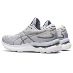 Asics GEL-Nimbus 24 D