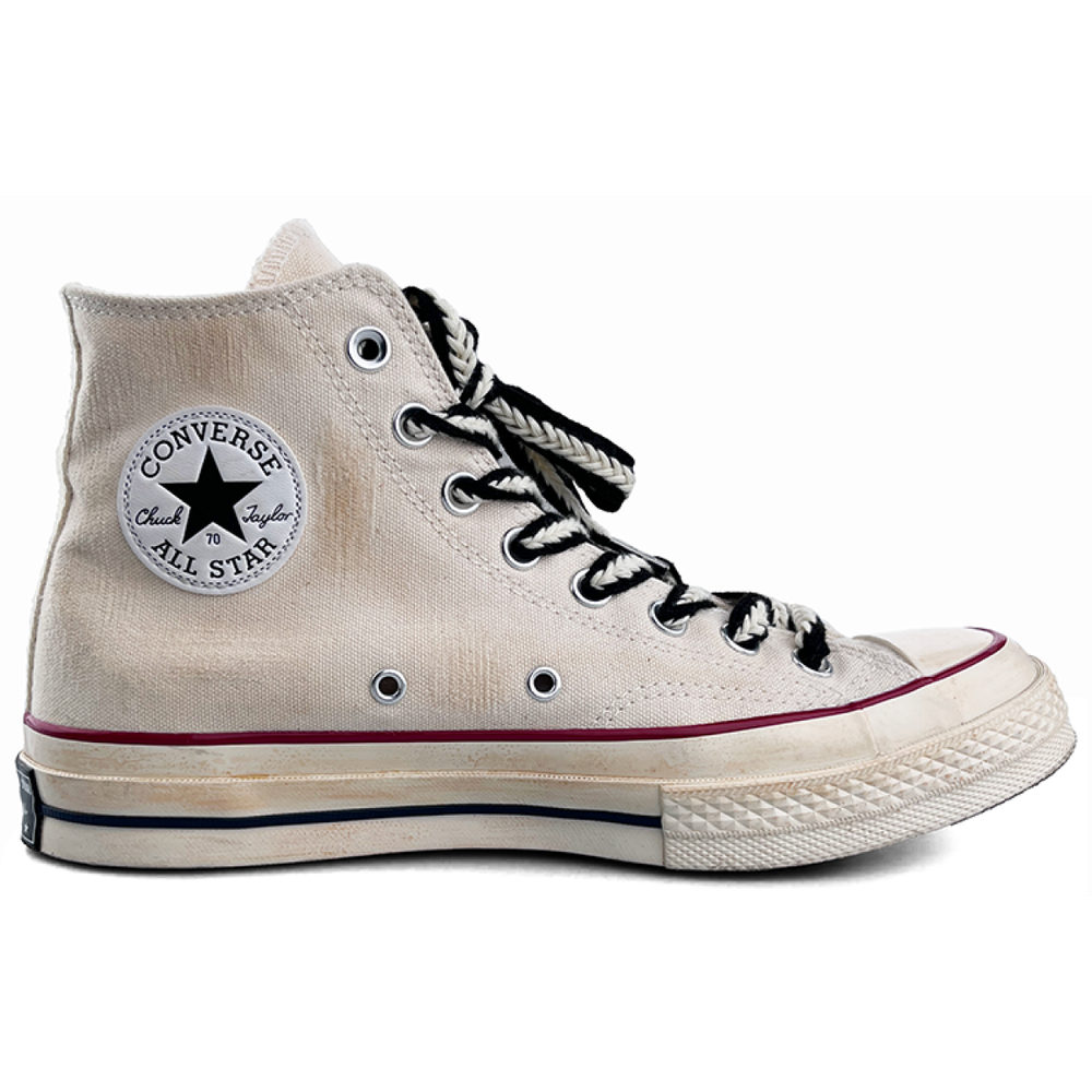 【 】 Converse 1970s Chuck Taylor All Star Remake