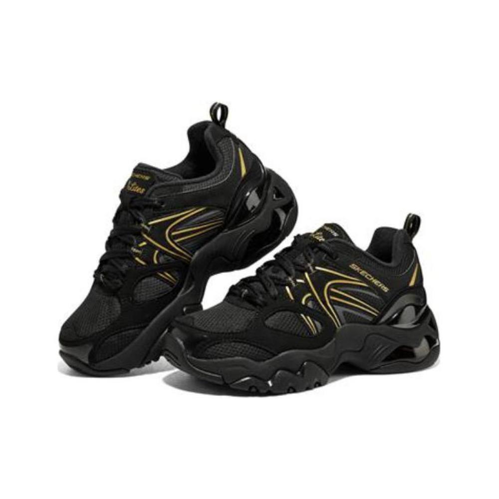 Skechers D'LITES 3.0 AIR