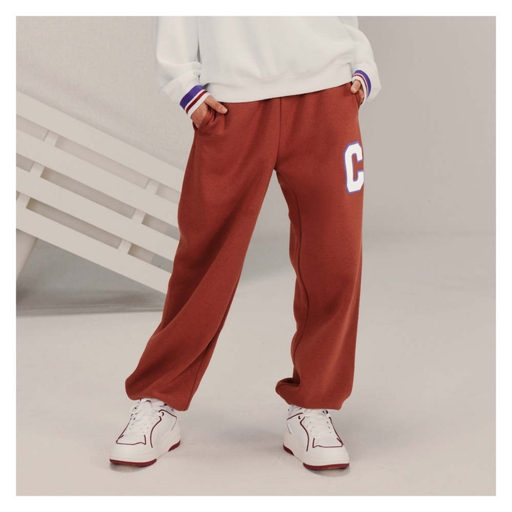 Champion FW23 Rochester C