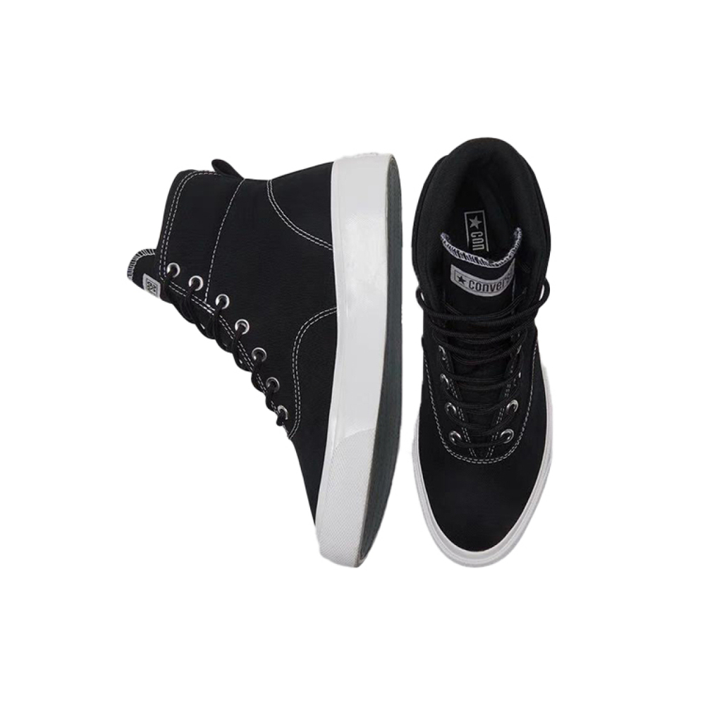 Converse Skidgrip Cvo