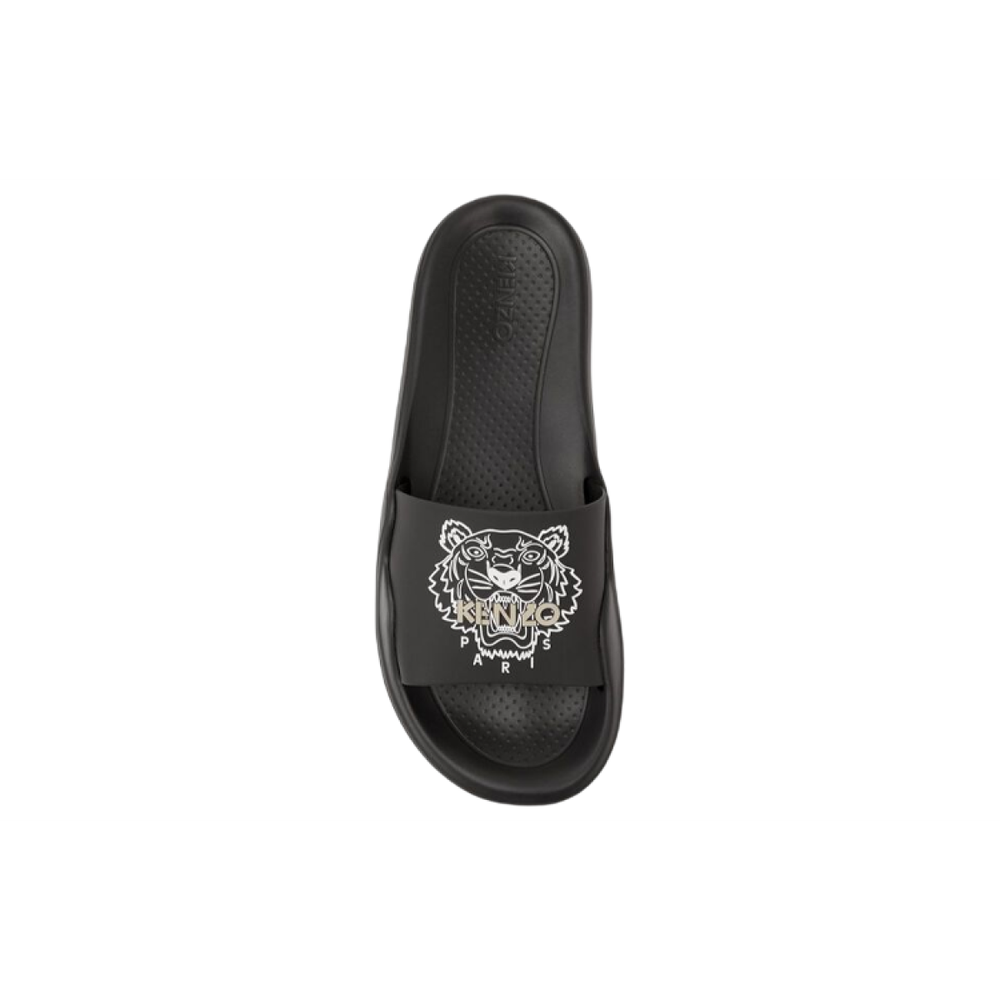 KENZO Tiger Pool