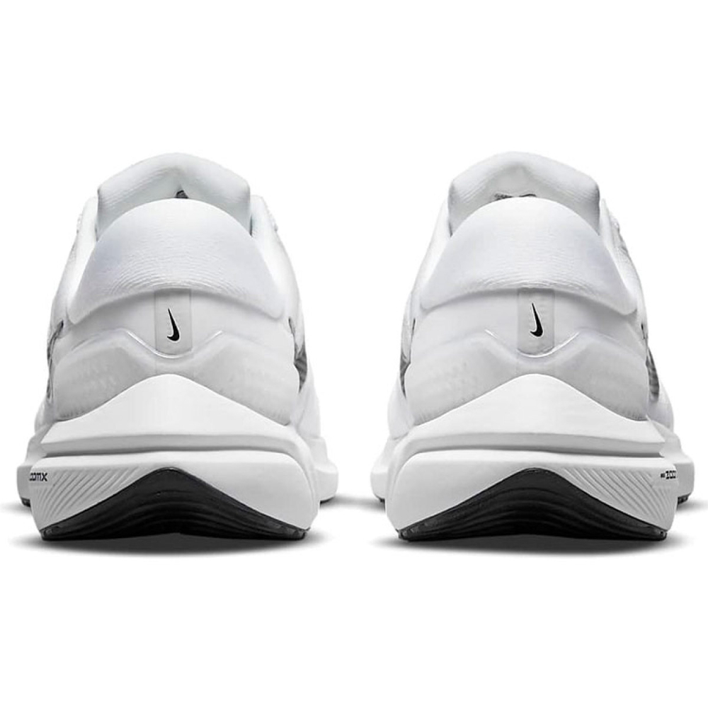 Nike Air Zoom Vomero 16