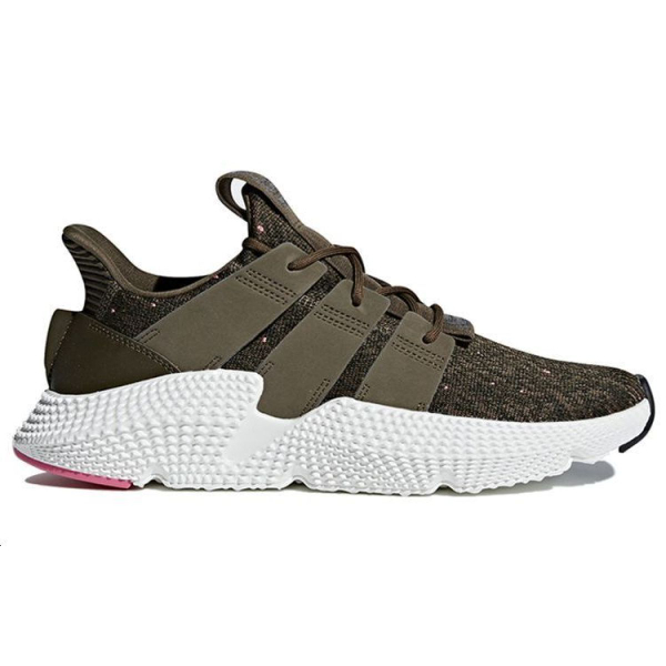 Adidas originals PROPHERE Trace Olive