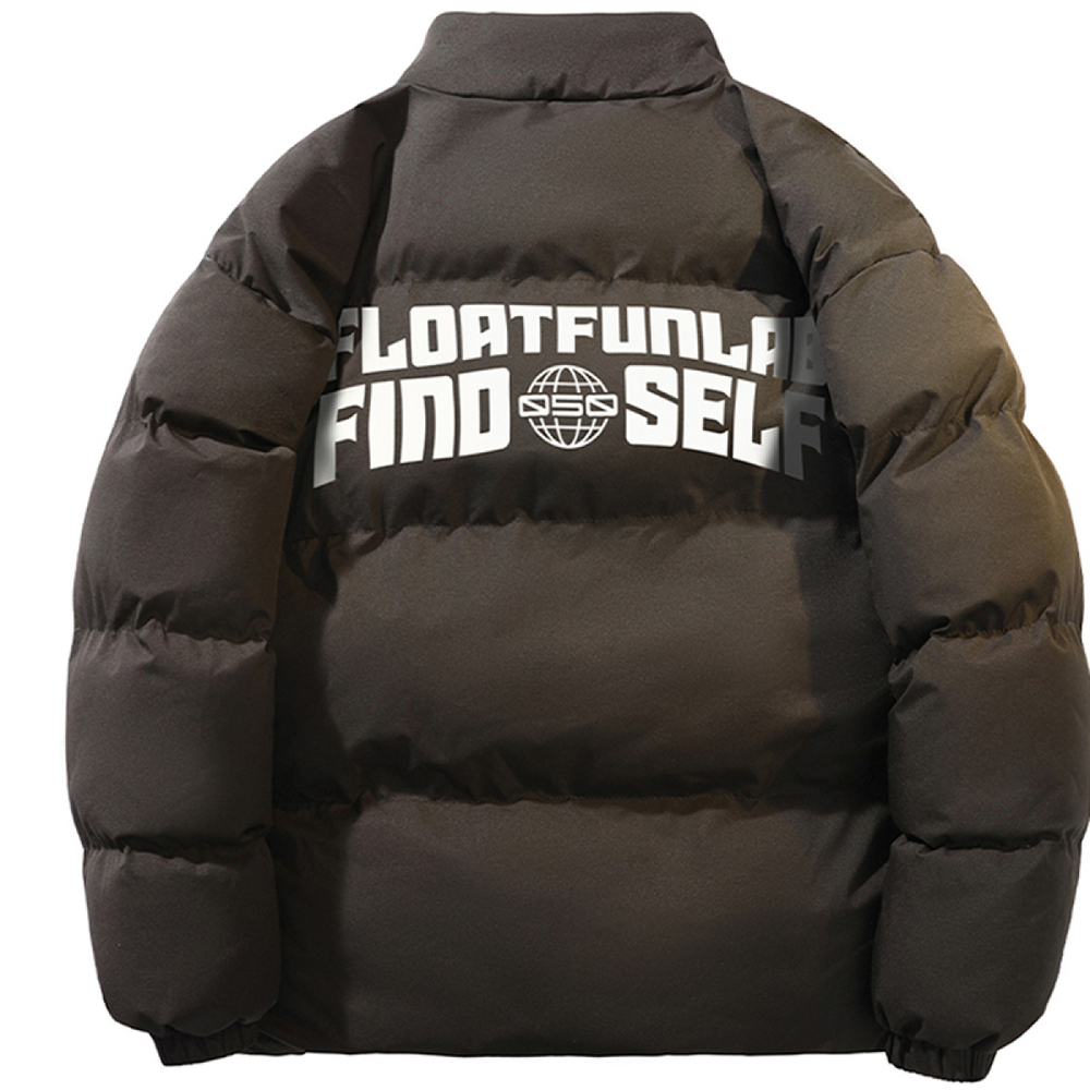 FLOAT Logo