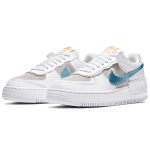 Nike Air Force 1 Shadow