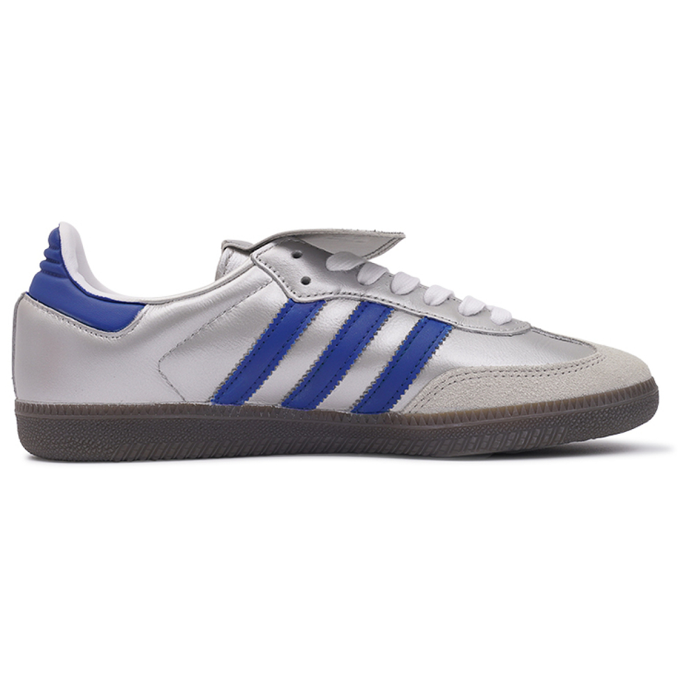 【 】 adidas originals Samba OG