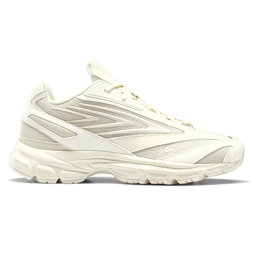 Reebok Premier 2 （ ）