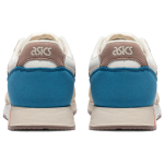 Asics Lyte Classic