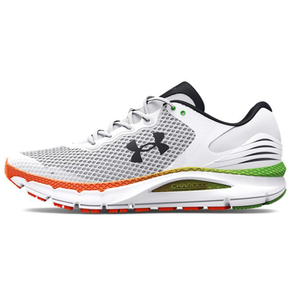 Under Armour Charged