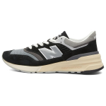 New Balance NB 997R