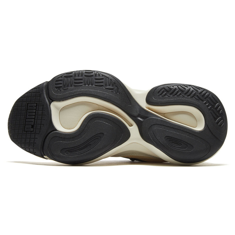 PUMA ALTERATION Randomevent