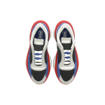 PUMA ALTERATION Curve