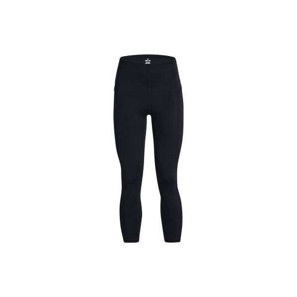 Under Armour Meridian