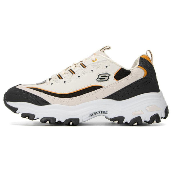Skechers D'LITES 1.0