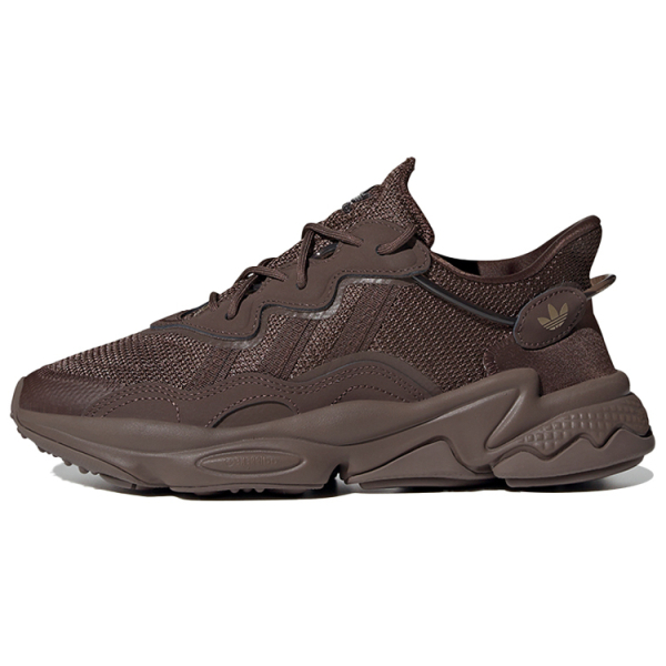 Adidas originals Ozweego