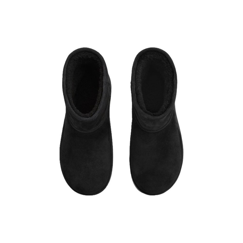 Bottega Veneta 3.5cm