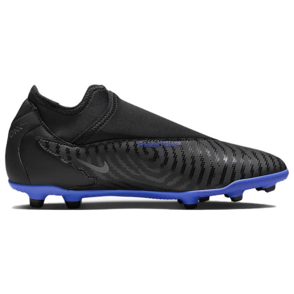 Nike Phantom GX Club Dynamic Fit MG（ ）