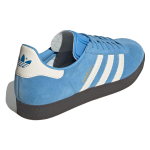 Adidas originals Gazelle