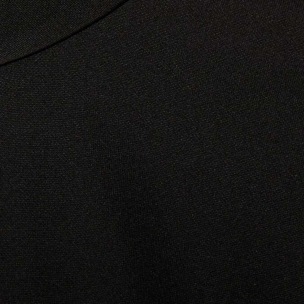 GUCCI x THE NORTH FACE SS22 Logo