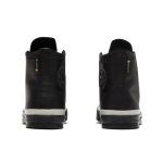 Converse Chuck 70 HI