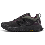 Eastlogue x New Balance