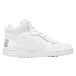 Nike Court Borough Mid