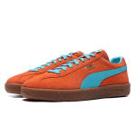 PUMA Colibri SD Delphin Og