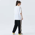 SCRM T