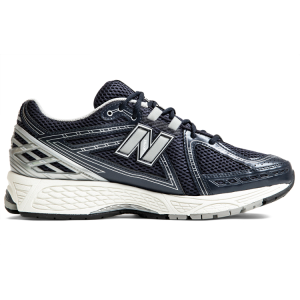 New Balance NB 1906R