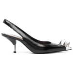 Alexander McQueen · Punk Stud