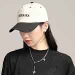 CMFY