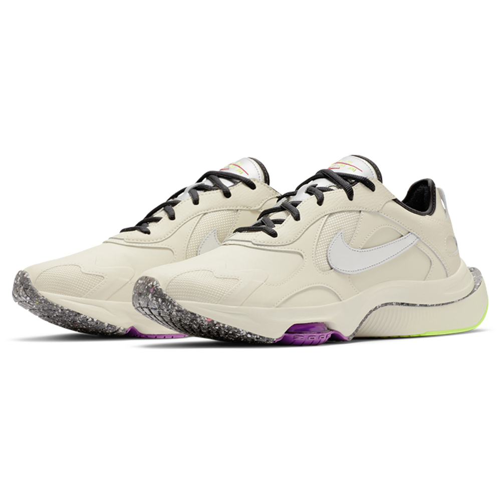 Nike Air Zoom Division WNTR