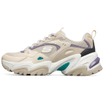 Skechers Stamina V2