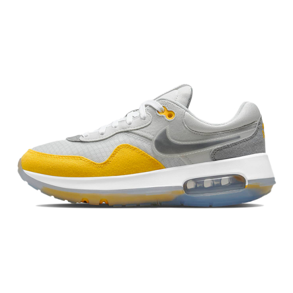 Nike Air Max Motif