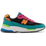 New Balance NB 992