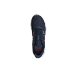 Adidas Climacool 2.0