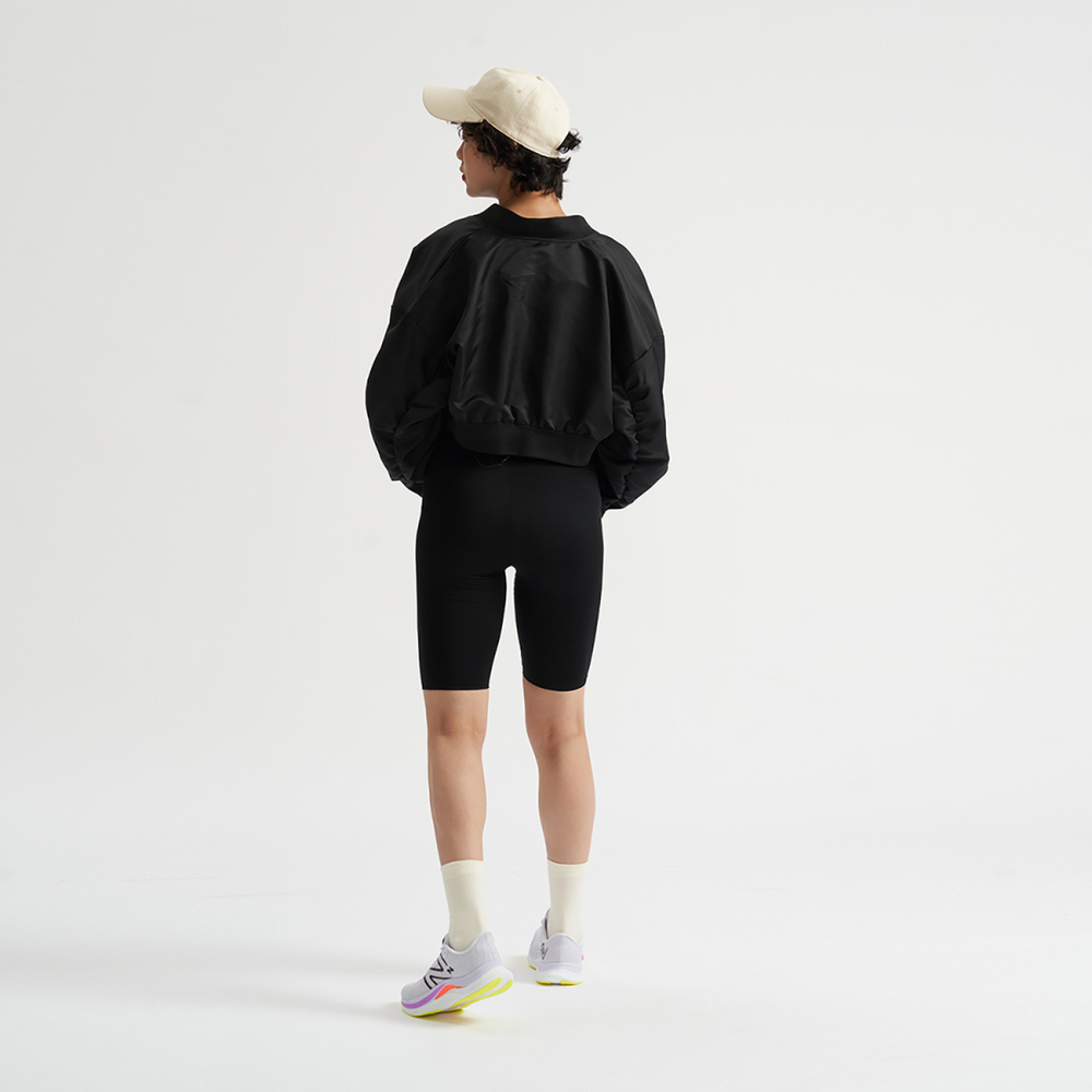 New Balance NB FuelCell Propel