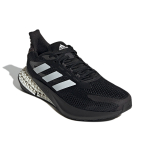 Adidas 4D FWD Pulse