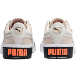 PUMA Cali