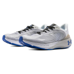 Under Armour HOVR Machina 3 Breeze CN
