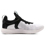 Under Armour Hovr Rise 2