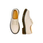 Dr.Martens