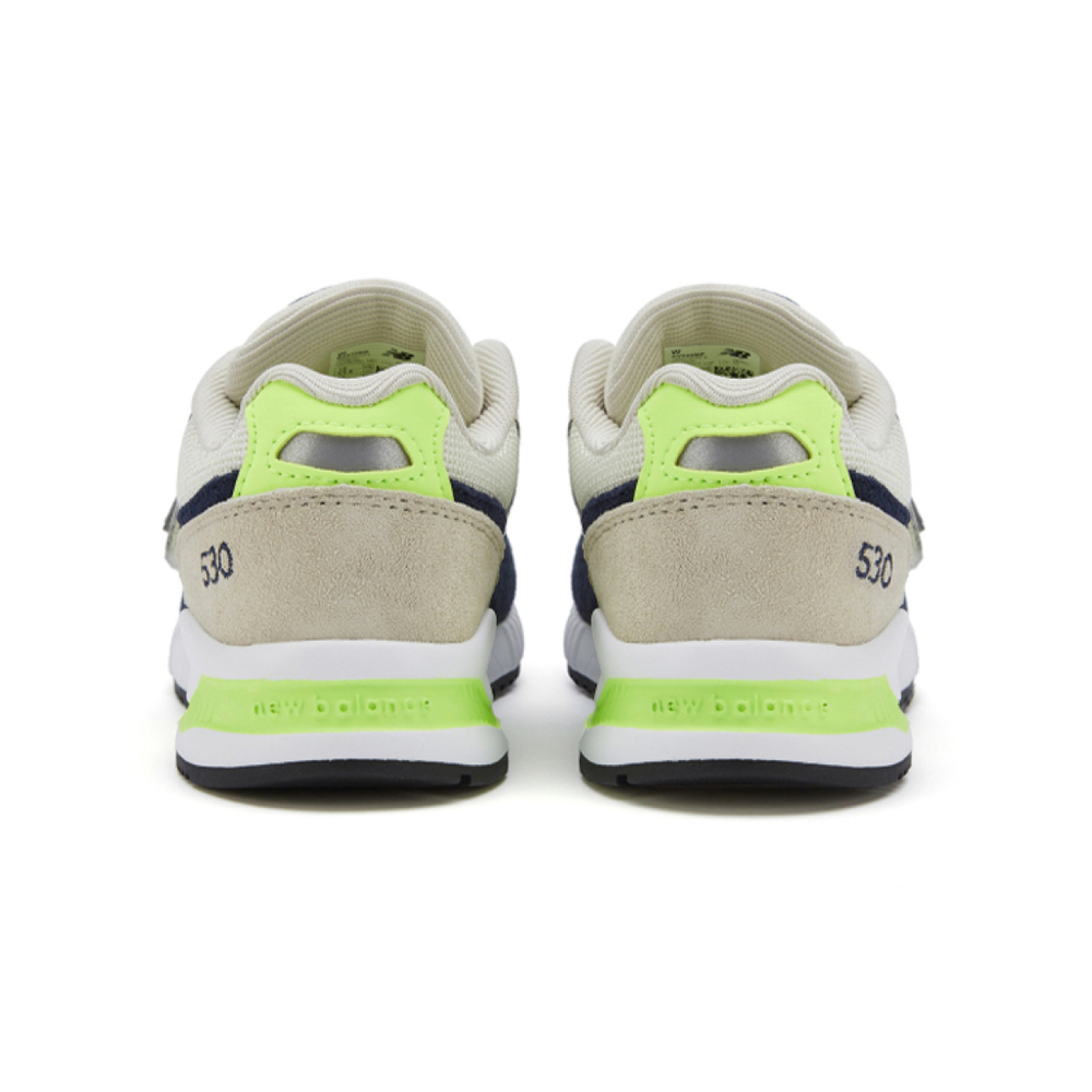 New Balance NB 530