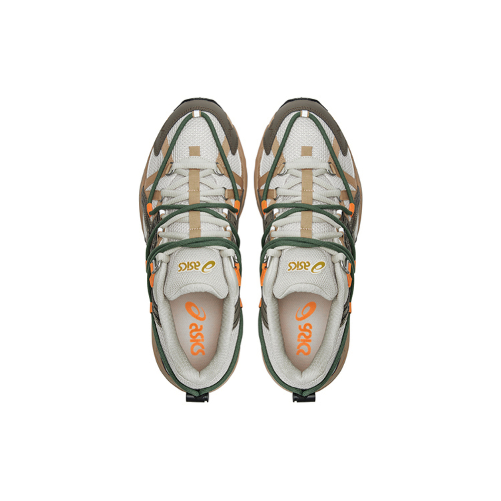 Asics Gel-Kahana TR V2