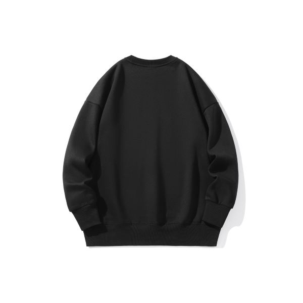 BRNR