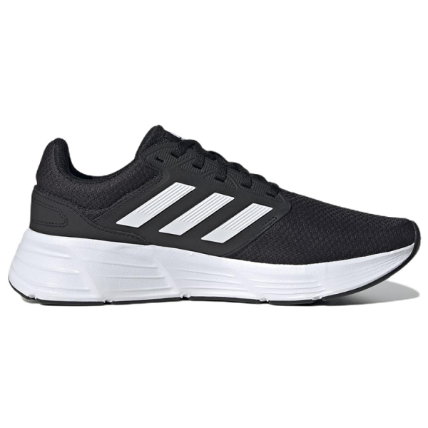Adidas Galaxy 6