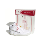 Adidas originals FORUM Communicator Mid